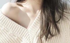 羞羞漫画在线无限阅读币入口